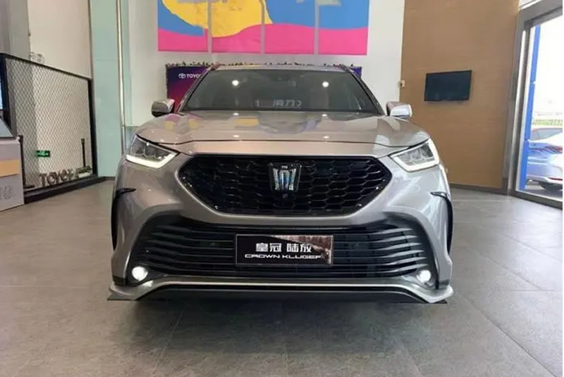 房山商務(wù)車(chē)租賃